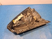 фото thumb №9, Subaru forester ii lift лампа задняя левая наружная