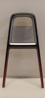 фото thumb №1, Suzuki swift mk8 рамка туннель 75851-52r2