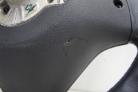 фото thumb №15, Bmw f34 gt руль многофункциональная