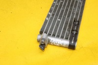 фото thumb №5, Радіаторів масла porsche cayenne ii touareg 7p0317019