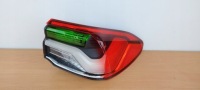 фото thumb №1, Bmw x2 f39 права лампа задня кутова корпус led