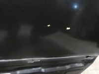 фото thumb №5, Дверь правое правый задняя задние mercedes w140