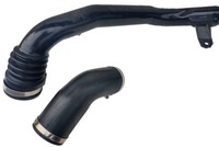 фото thumb №3, Subaru forester outback legacy xv 2.0 d труба waz шланг turbo интеркулер