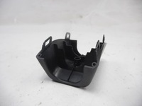 фото thumb №6, Защита nóżek сиденье правый задняя nissan nv200 оригинальный номер 88223-3ld0a