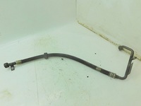 фото thumb №1, Шланг кондиціонера mercedes actros mp2 mp3 org