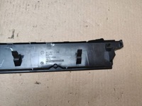 фото thumb №6, Планка панелі розподільчої volkswagen passat cc 2009 3c1857212ad