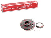 фото thumb №14, Подушка амортизатора kyb sm1525 6025305980 renault pl