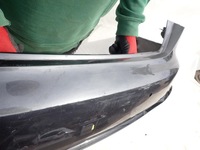 фото thumb №10, Audi a5 ii 2 8w s-line lift 19- бампер задняя pdc