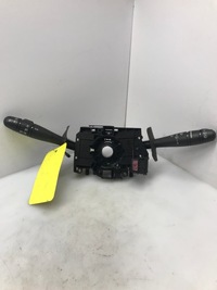 фото thumb №1, Перемикач комбінований 8200058676 61760006 renault