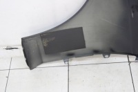 фото thumb №11, Крыло правое перед передний audi a4 b8 2007r- lz5a - код краски