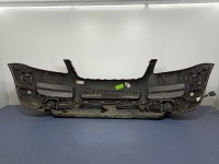 Vw touareg 1 7l бампер передні  передній америка 7l6807217r l041 Ціна, фото thumb