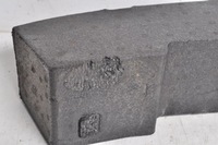 фото thumb №8, Maserati ghibli iii абсорбер задняя 670033709