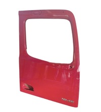 фото thumb №1, Двері праве mercedes actros 2017 rok