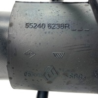 фото thumb №16, Амортизатор пружина правый задняя dacia duster ii lift 4x4 562107298r