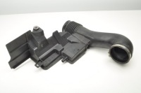 Купити Lexus ls iii 4.3 lift труба повітрозабірник повітря 17875-50290, фото thumb