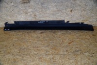 Поріг молдинг поріг ліва 5a0c185 lub права 5a0c186 mini countryman u25 25r Київ, фото thumb