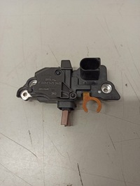 фото thumb №1, Регулятор напряжения mercedes w210 w211 a0031545106