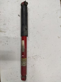 фото thumb №1, Амортизатор задній jeep wrangler jl