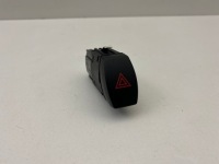 фото thumb №1, Bmw f15 f39 f45 f85 переключатель света аварийных