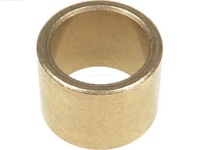 фото thumb №10, Втулка, wał стартер as-pl sbu9010