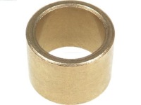 Купити Втулка стартер as-pl, фото thumb