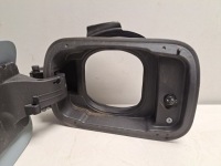 фото thumb №8, Кришка заливної пального задня bmw i4 8737954