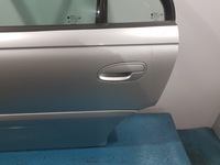 фото thumb №5, Opel omega b рестайлинг дверь зад левая z157