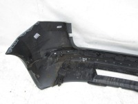 фото thumb №11, Бампер seat ateca 575 fr 16-20 задняя 6xpdc