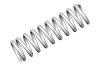 фото thumb №2, Пружина подвешивание mercedes зад 190 w201 1.8-2