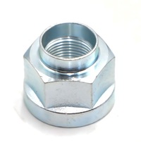 фото thumb №5, Ступиця, підшипник колеса задня chevrolet aveo spark m300 lanos набір