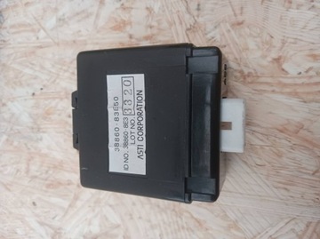 фото thumb №6, Набор стартовый suzuki wagon-r ii 1.3 b