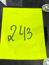 фото thumb №11, Переключатель комбинированный лента peugeot 407