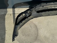 фото thumb №8, Bmw 5 g30 g31 m-pakiet бампер перед передний bdb