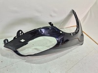 фото thumb №12, Bmw x5 e70 lift крыло правый передний перед 10-