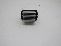 фото thumb №4, Резистор резистор swift mk7