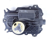 фото thumb №1, Доводчик двері правий зад audi s8 d3 5.2 fsi 4e0837059