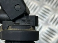 фото thumb №5, Котушка запалювання bmw 5 f10 n20b20 2012 7594596