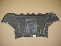 фото thumb №1, Audi s8 a8 d4 защита pod двигатель 4h0825235m