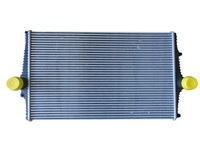 фото thumb №1, Радіатор інтеркулер volvo v70 2000-2004