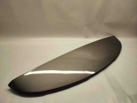 Mini clubman f54 спойлер крышки 294594711 2019 Киев, фото thumb