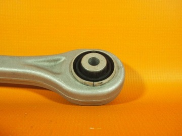 фото thumb №8, Audi a7 4k важіль зад правий 4m0505292f 23km