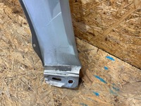 фото thumb №10, Volvo s60 s-60 ii 2 v60 v-60 i 1 рестайлінг 13-18 крило праві перед переднє