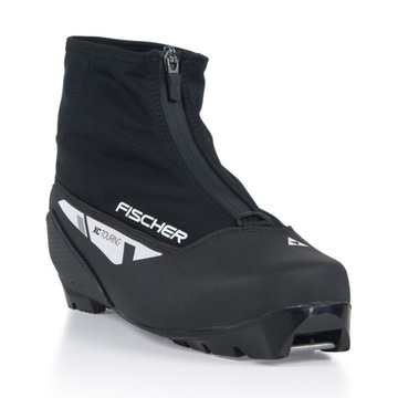 Кроссовки для бега FISCHER XC TOURING 45 S21622
