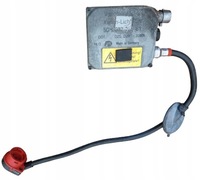 фото thumb №1, Модуль преобразователь ксенон hella renault espace iv 5dv007760-61
