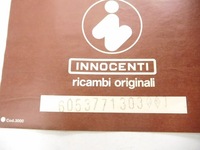 фото thumb №10, Скло двері лівих fiat 500 6053771303