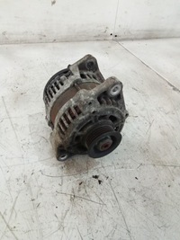 фото thumb №1, F358 генератор aveo t250 1.2b 96936136