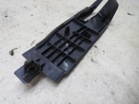 фото thumb №5, Заглушка крыша защита правая x-trail iii t32