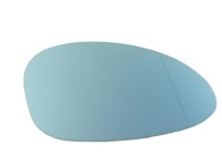 фото thumb №14, Скло дзеркало [blic]