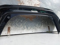 фото thumb №13, Honda jazz iv gr 20- бампер задний задняя