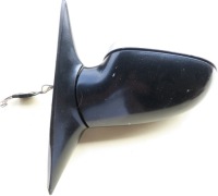 фото thumb №1, Зеркало левая наружное 5pin europa mercedes slk w170 r170 przedlift